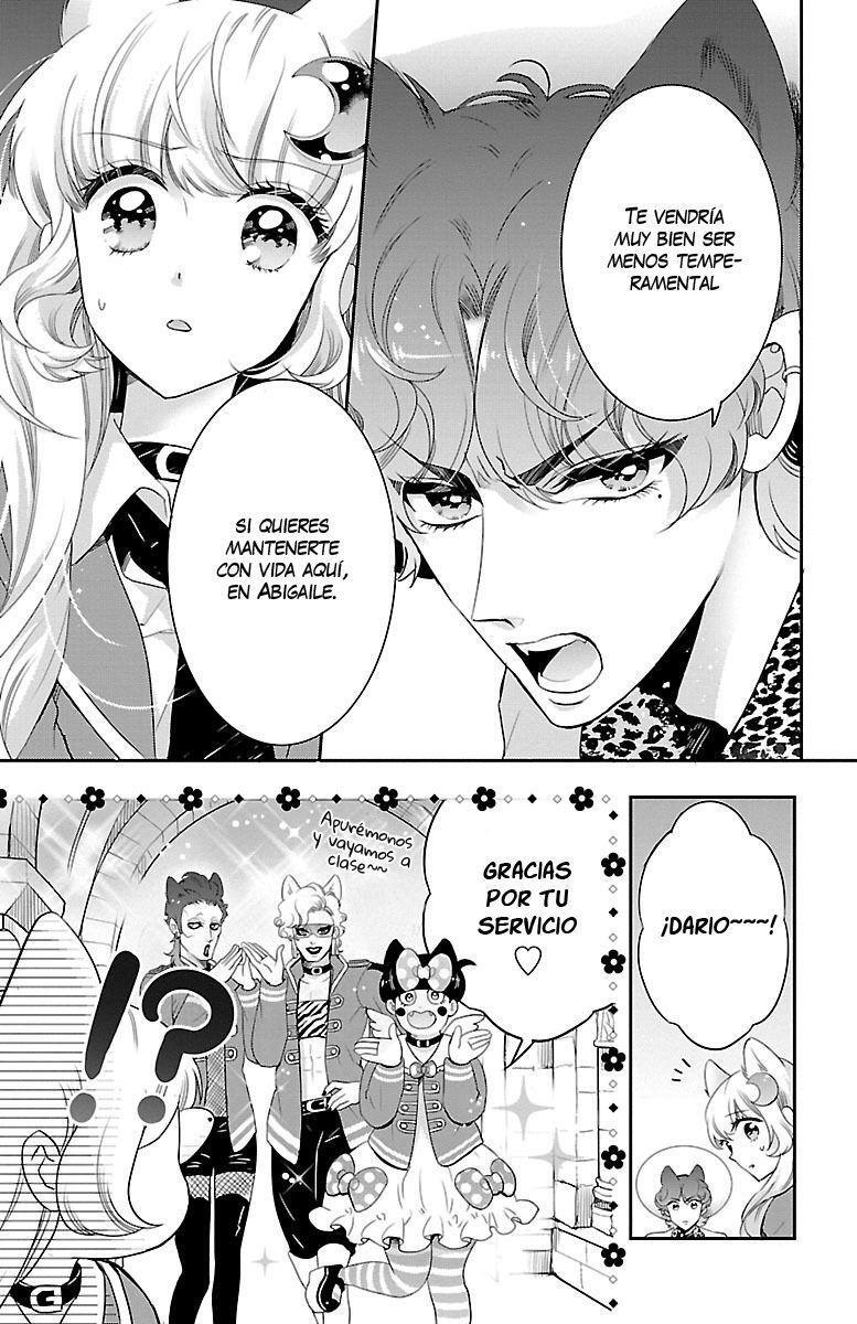 Capitulo 4 page 7