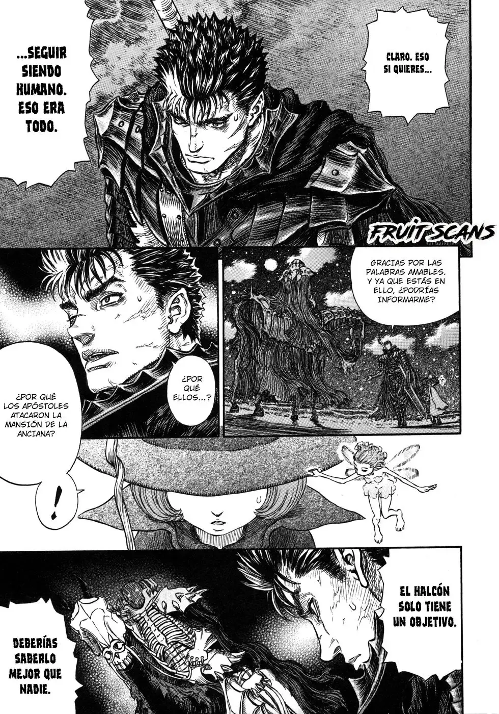 Capitulo 237 page 22
