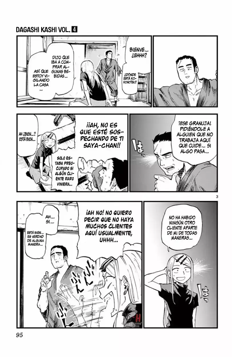 Capitulo 67 page 4