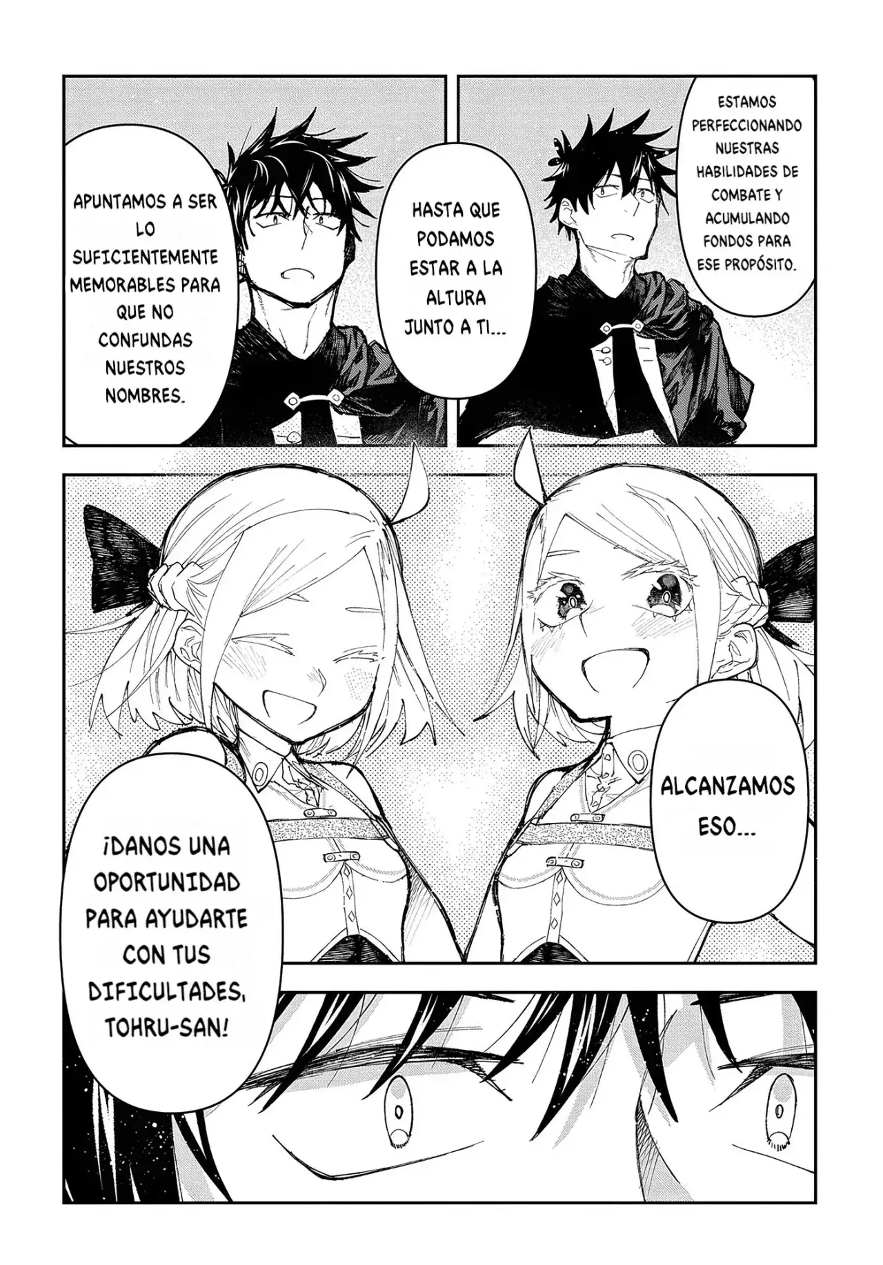 Capitulo 8 page 12