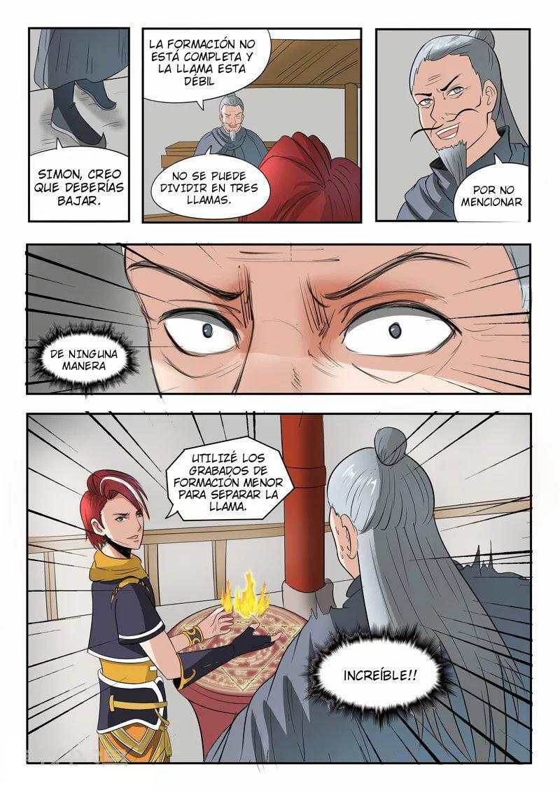Capitulo 206 page 7