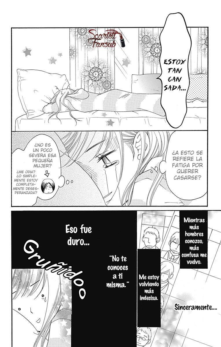 Capitulo 1 page 30
