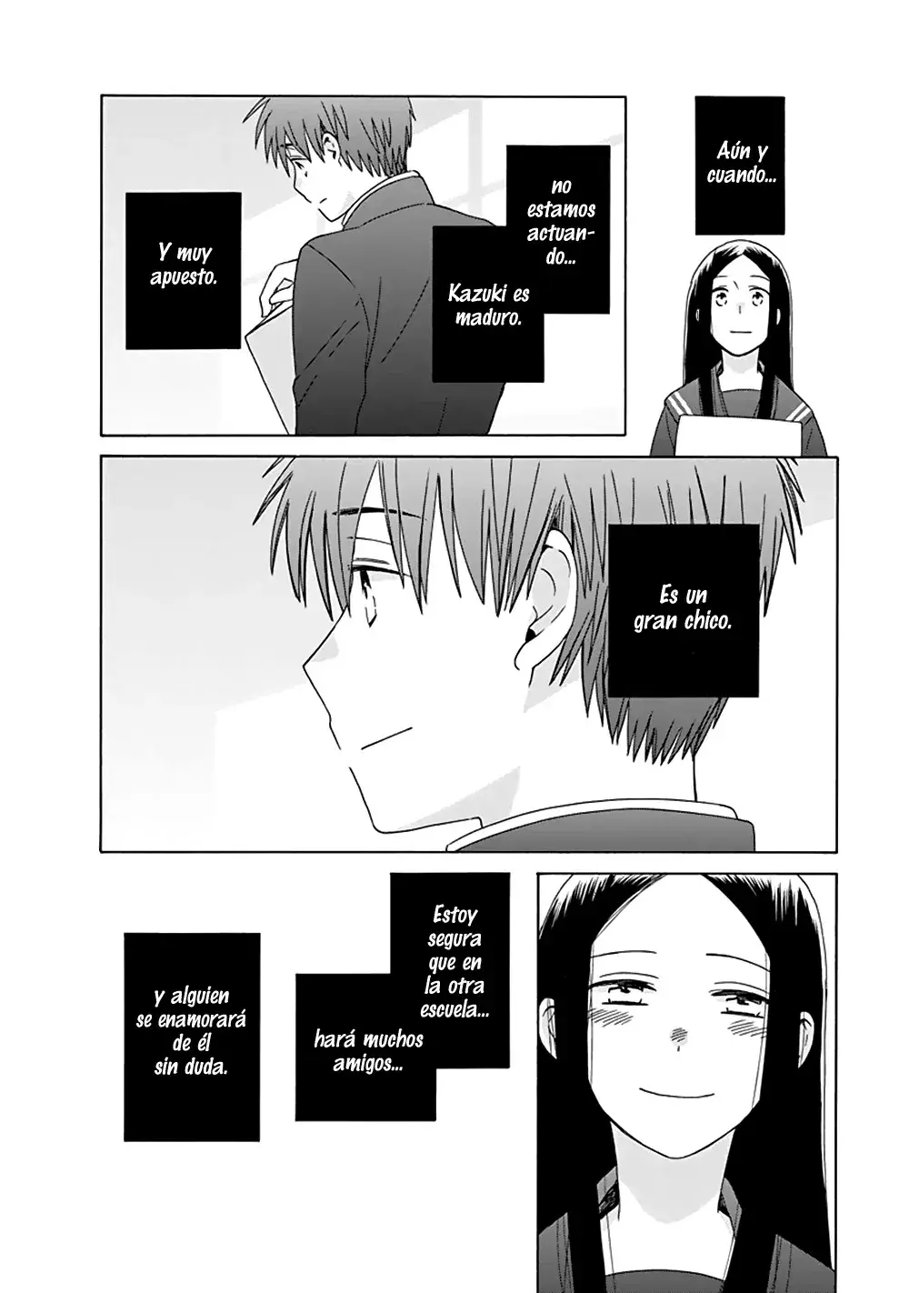 Capitulo 49 page 17
