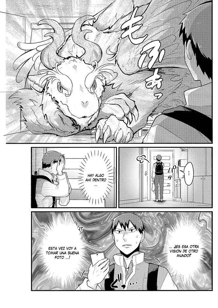 Capitulo 17 page 4