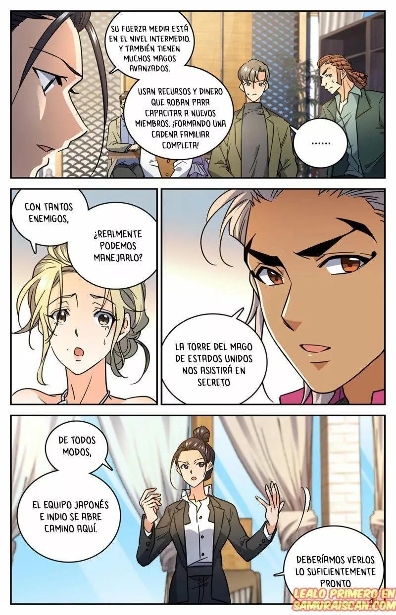 Capitulo 620 page 5