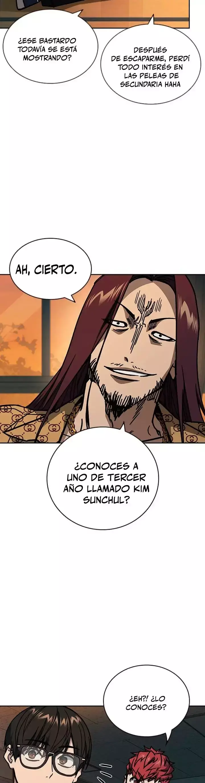 Capitulo 248 page 28