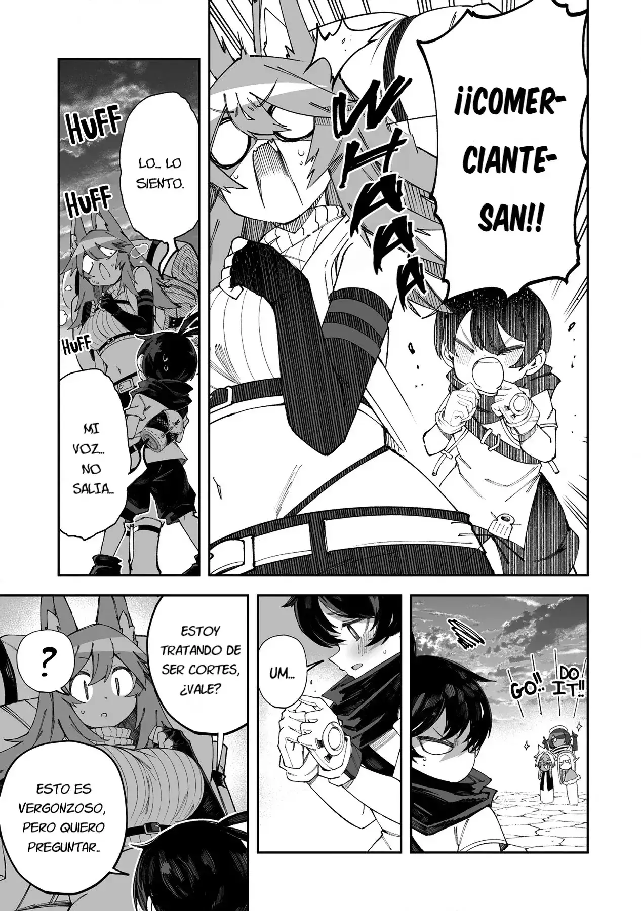 Capitulo 56 page 23