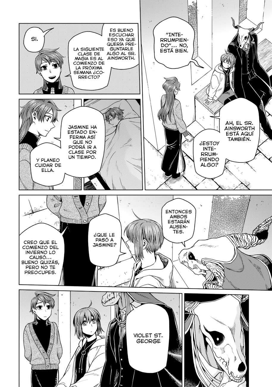 Capitulo 75 page 13