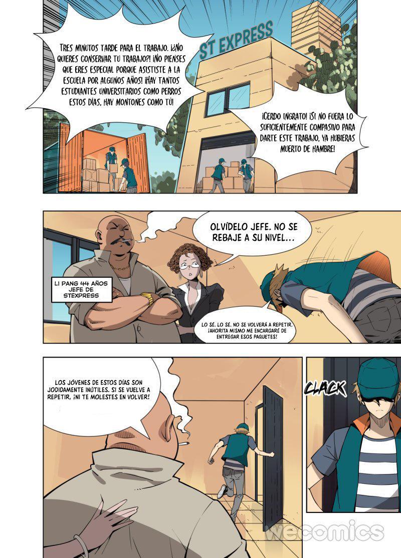 Capitulo 1 page 2