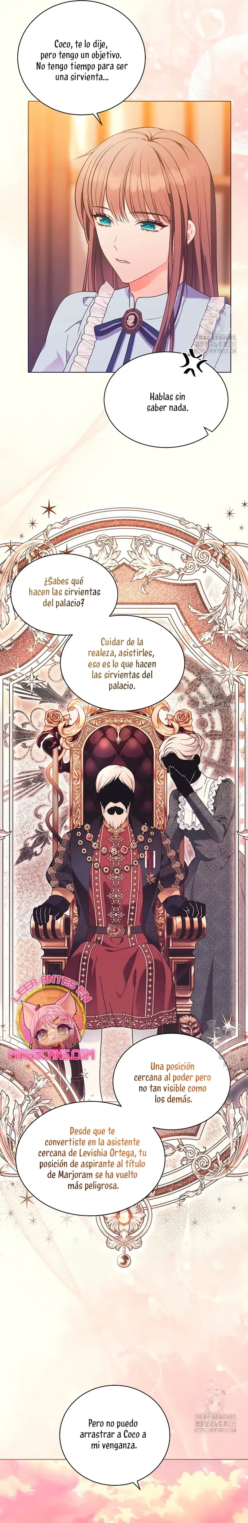 Capitulo 8 page 5