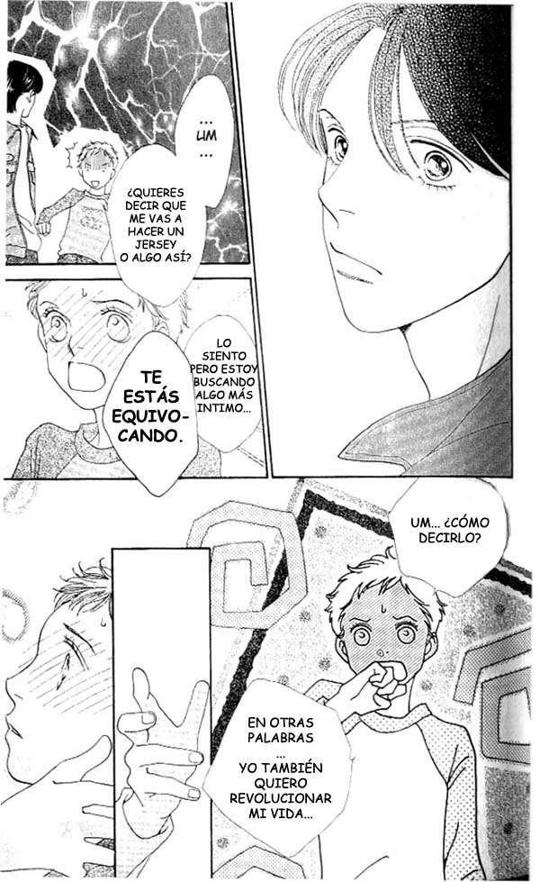Capitulo 232 page 19