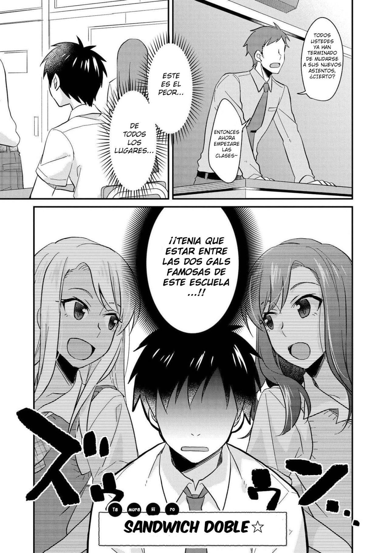 Capitulo 15 page 5