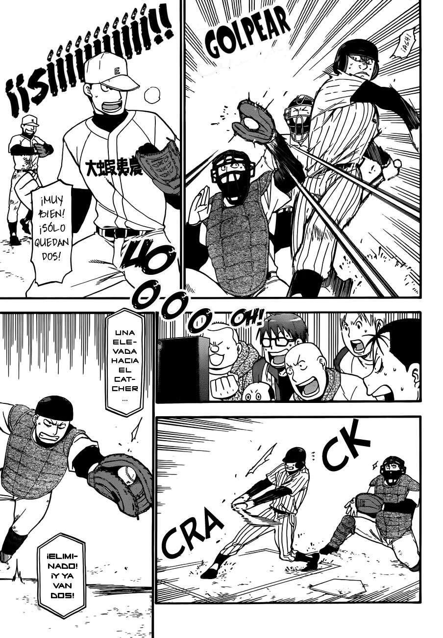 Capitulo 61 page 3