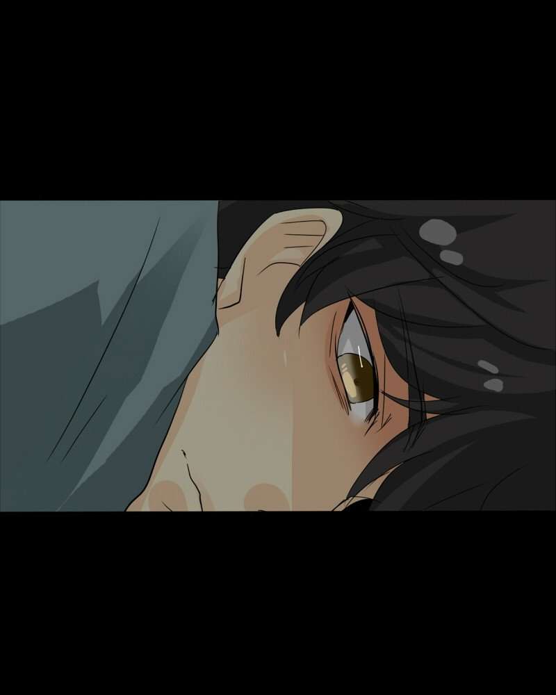 Capitulo 105 page 79