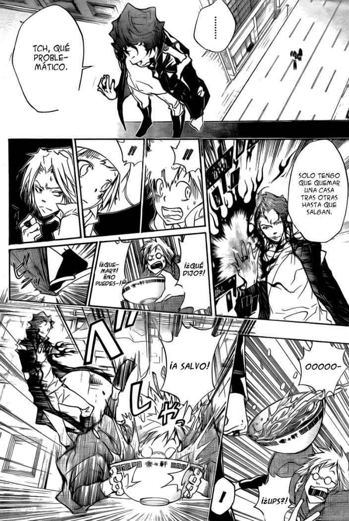 Capitulo 259 page 10