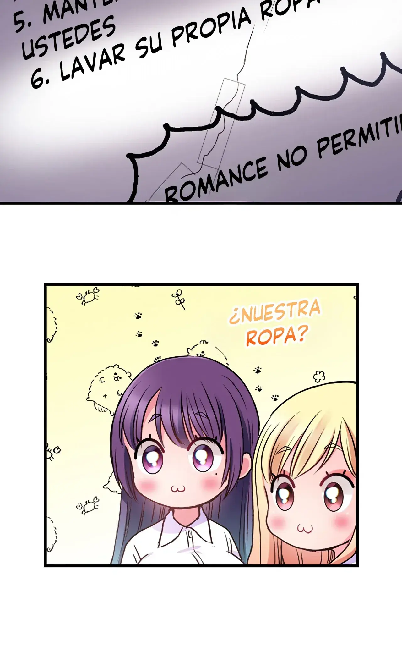 Capitulo 6 page 28