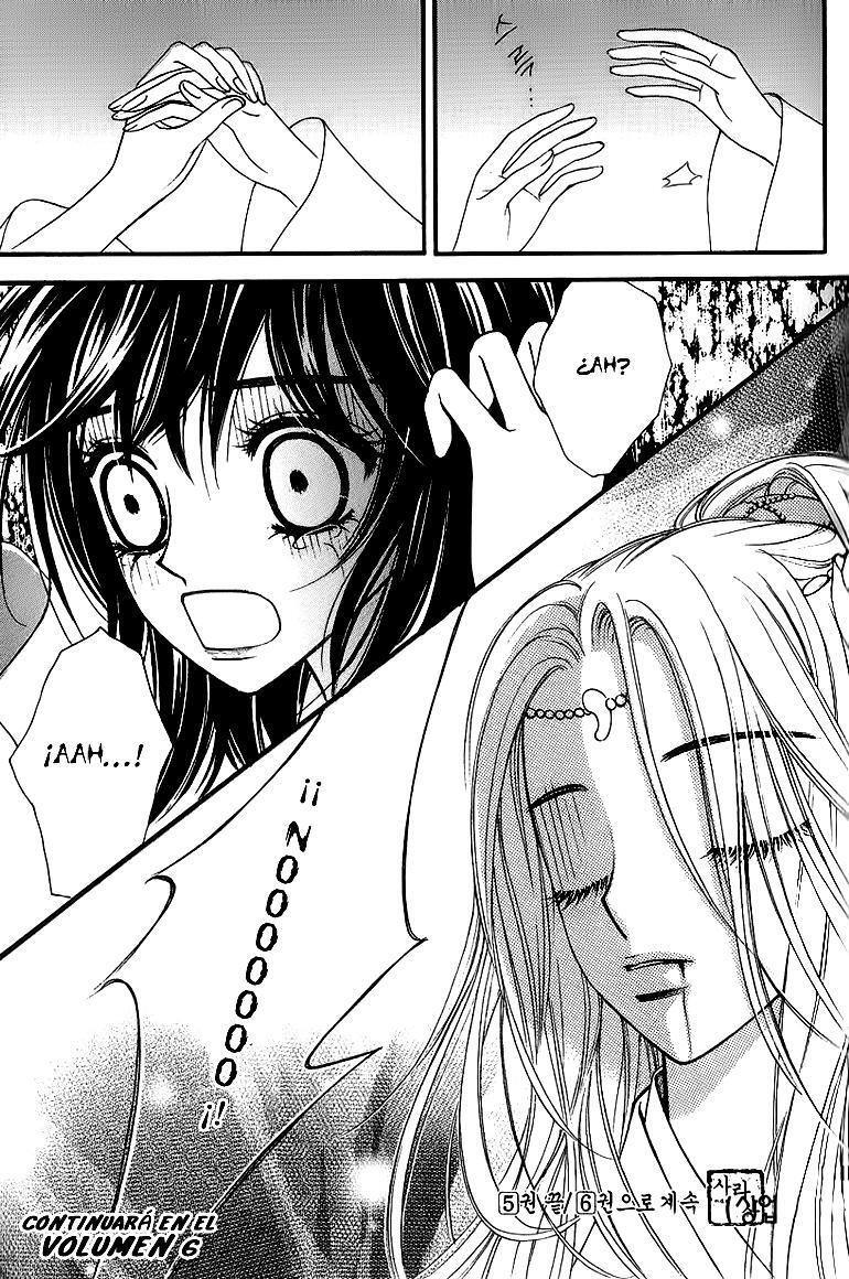 Capitulo 26 page 34