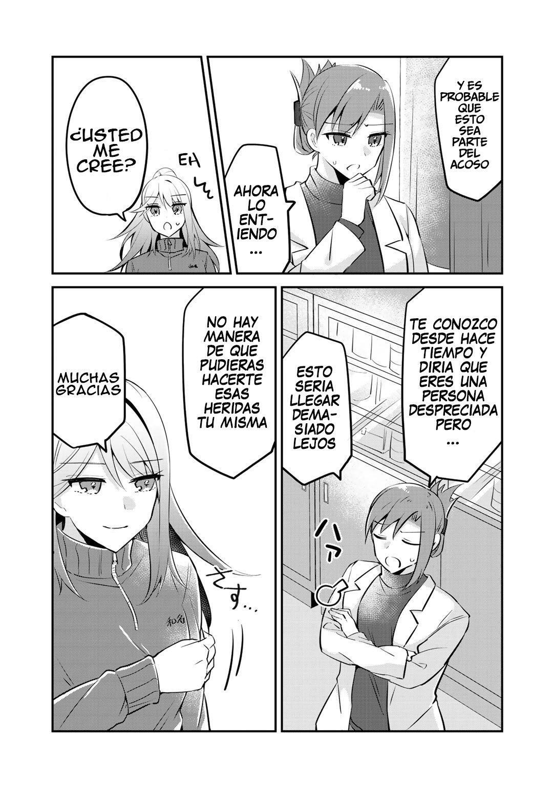 Capitulo 5 page 16