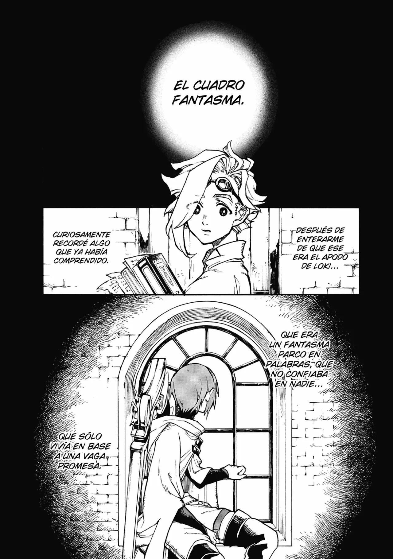 Capitulo 12 page 41