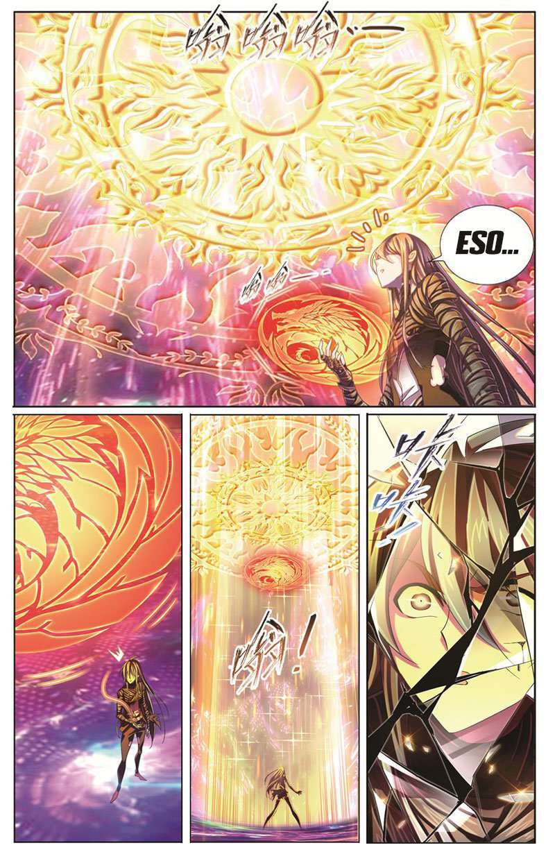 Capitulo 244 page 16