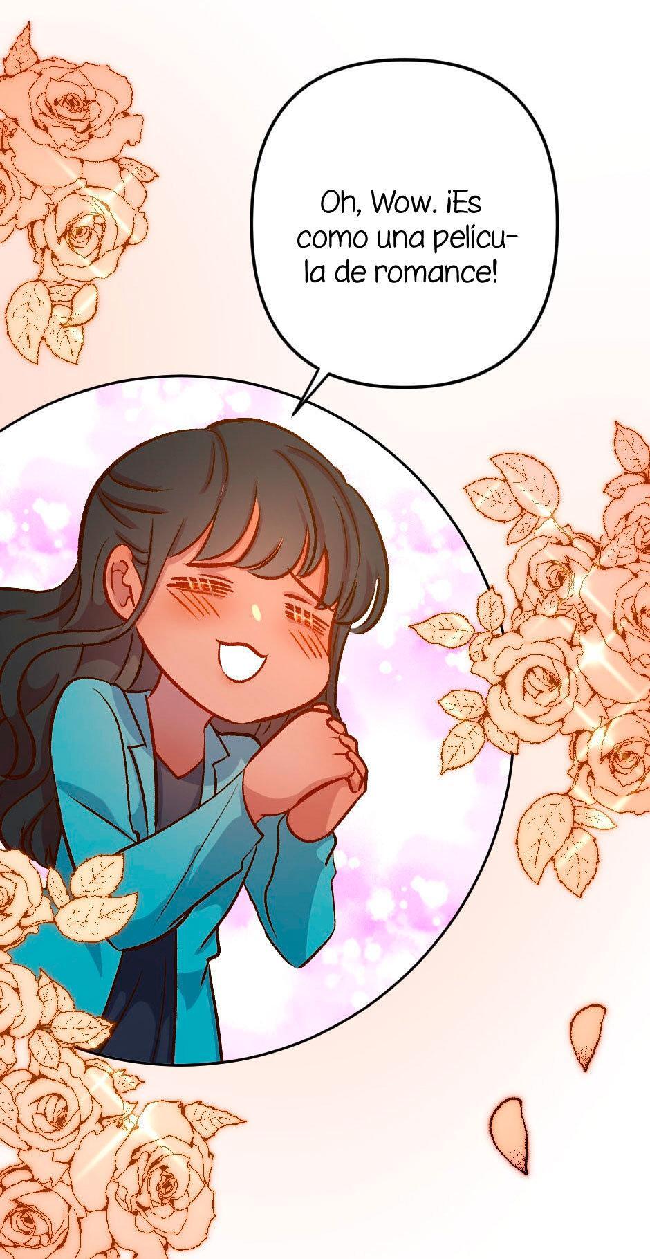 Capitulo 21 page 35