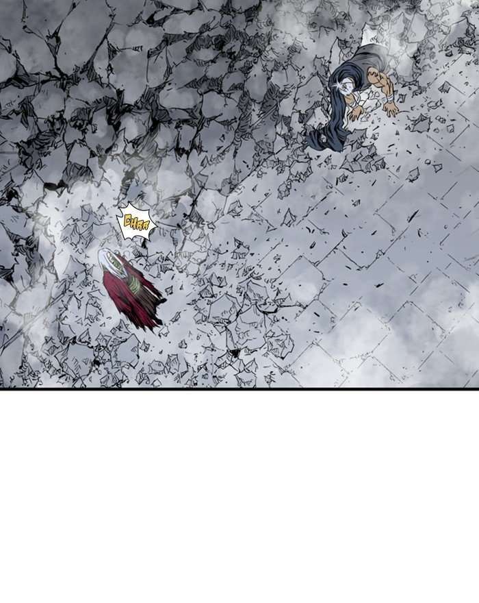 Capitulo 203 page 59