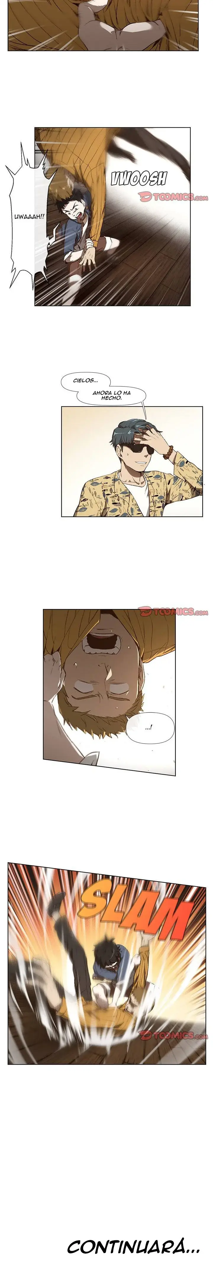 Capitulo 11 page 7