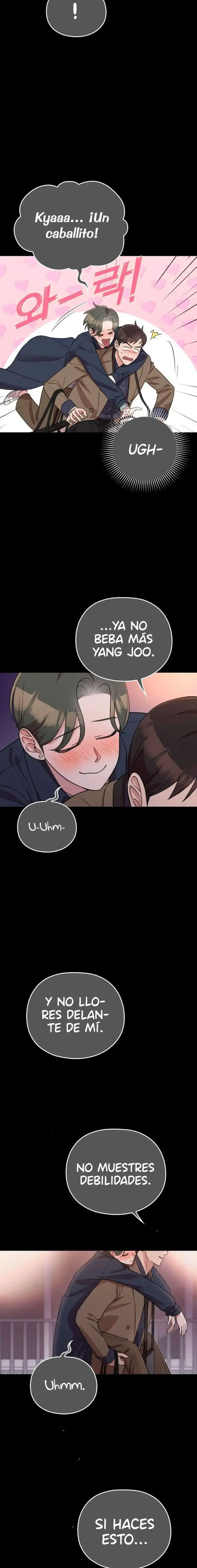 Capitulo 62 page 7