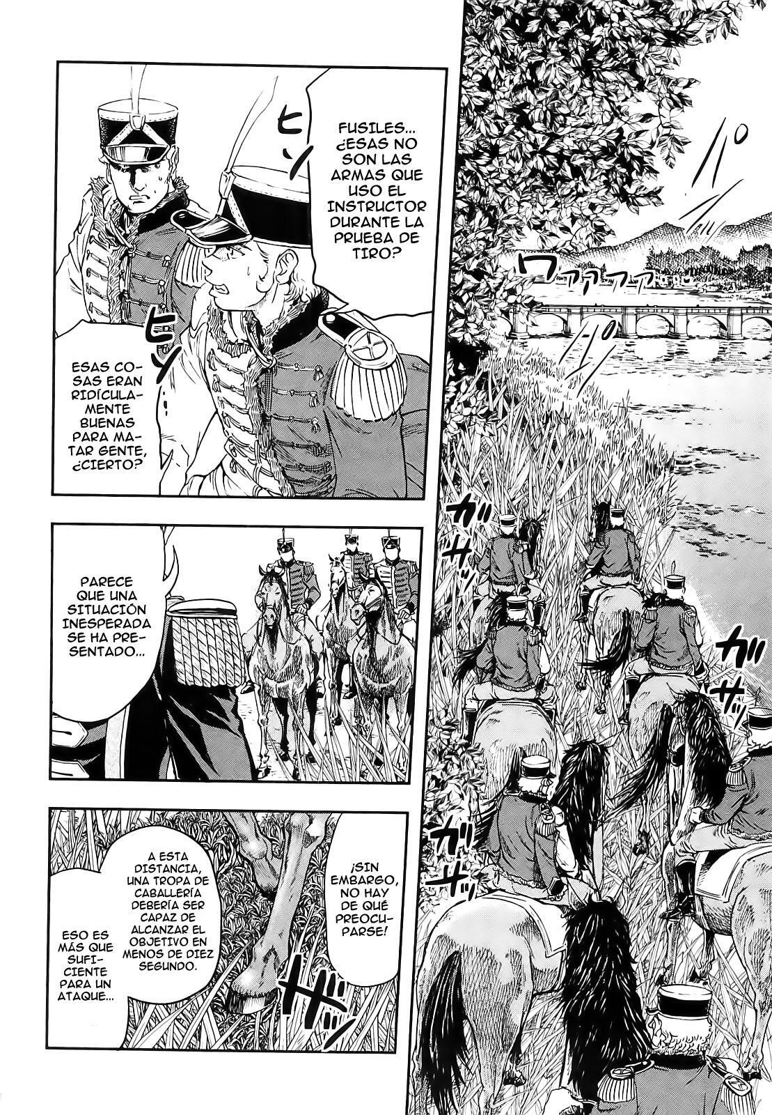 Capitulo 10 page 32