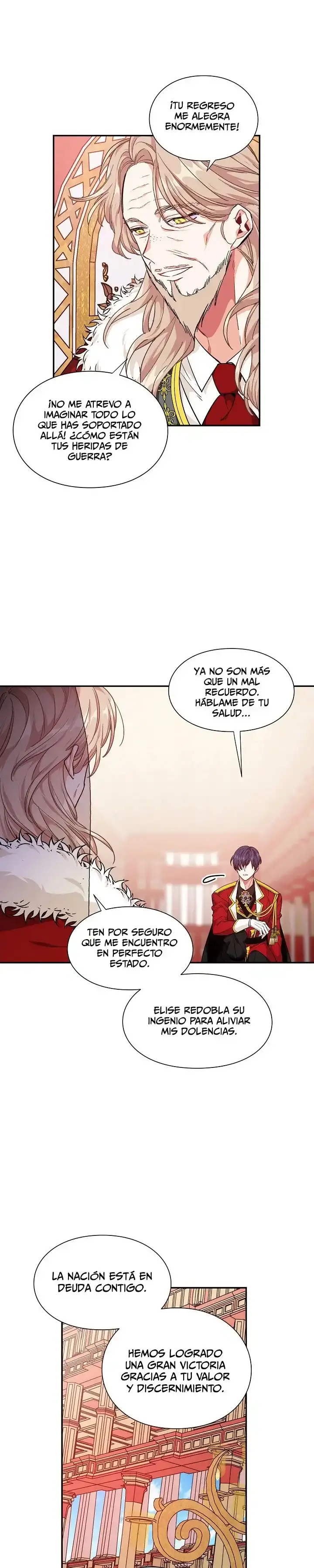 Capitulo 96 page 12