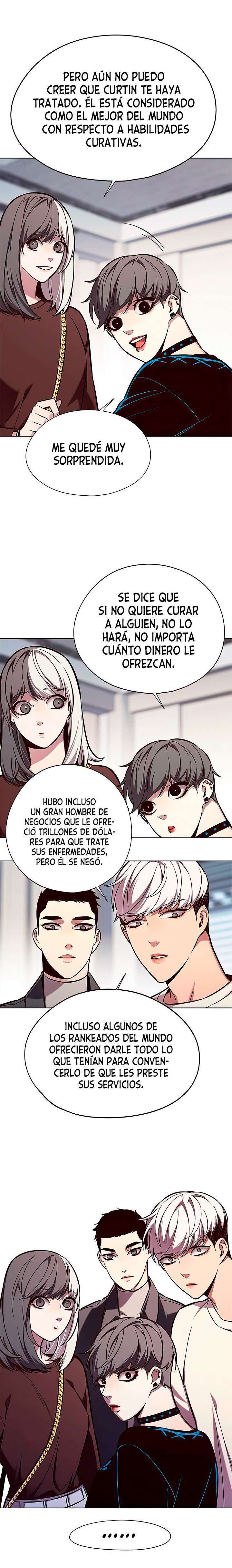 Capitulo 141 page 9