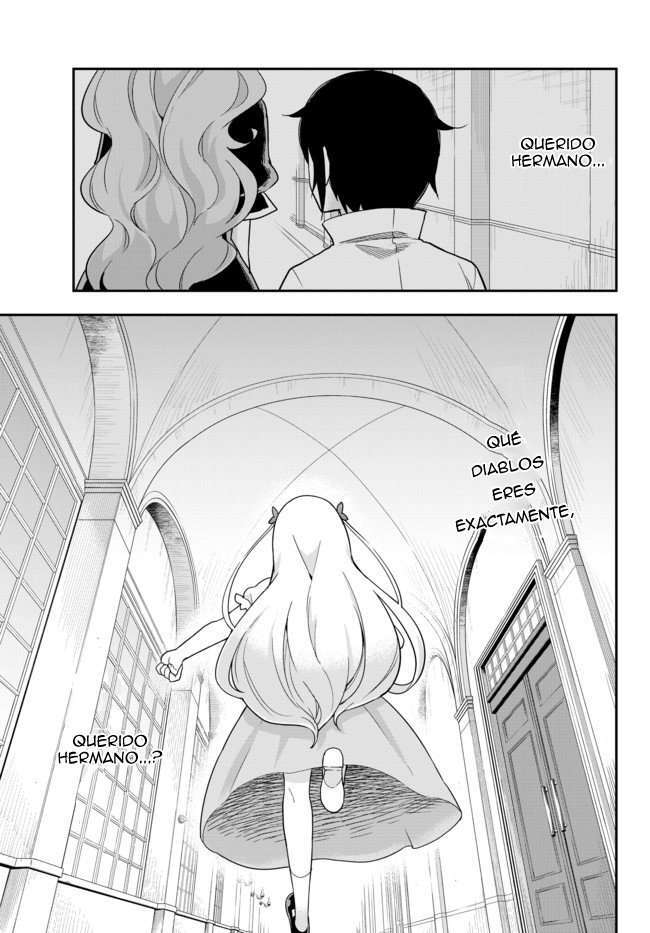 Capitulo 4 page 31