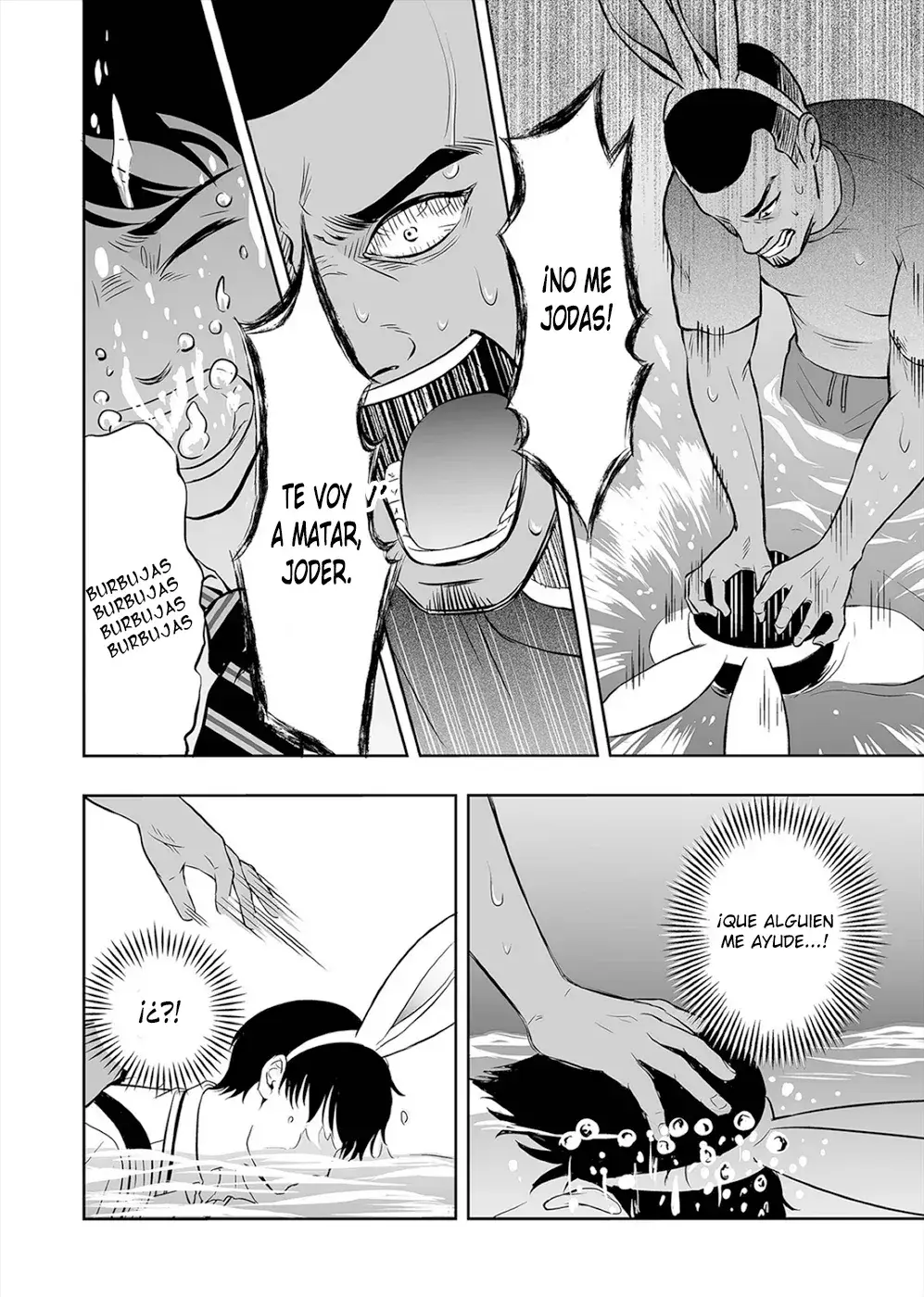 Capitulo 1 page 36