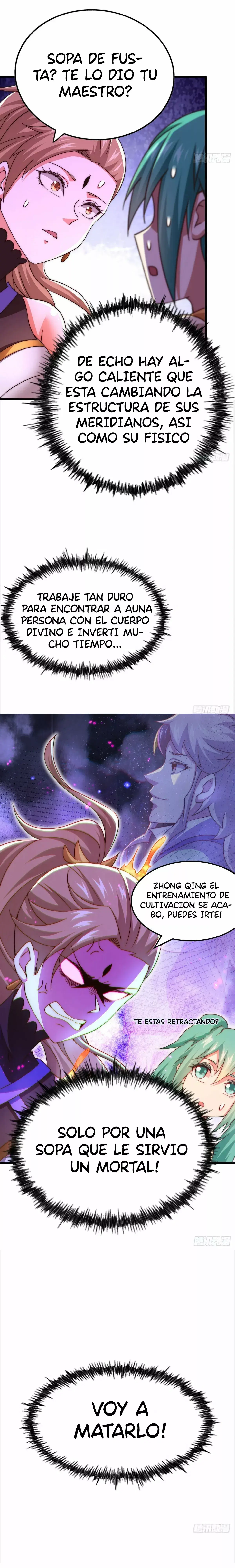 Capitulo 123 page 4