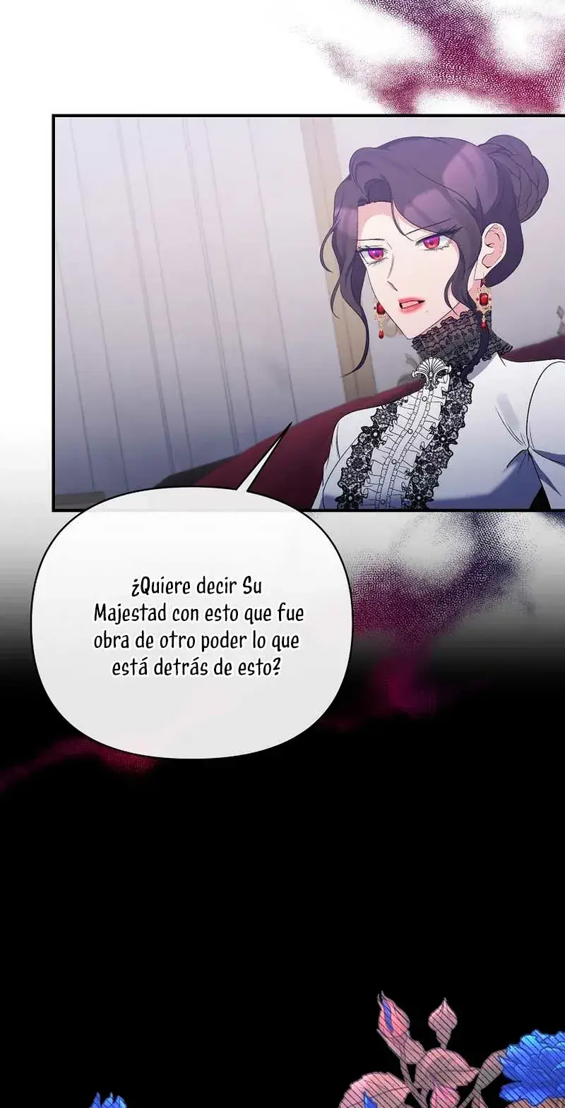 Capitulo 75 page 31
