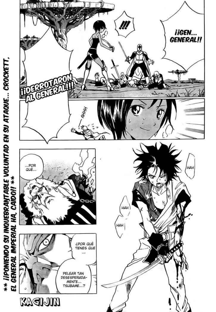 Capitulo 8 page 1