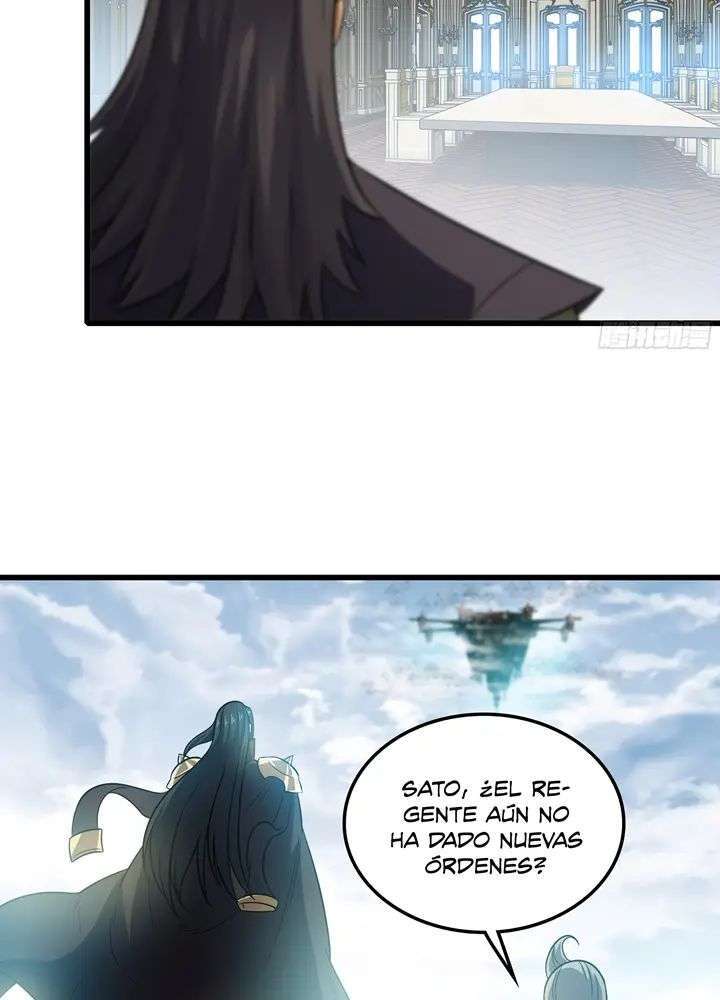 Capitulo 411 page 3