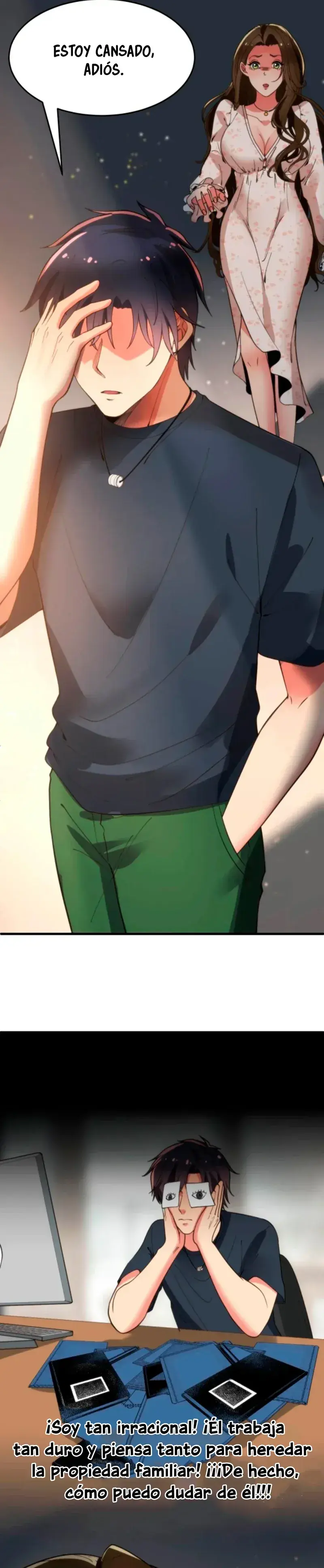 Capitulo 38 page 5