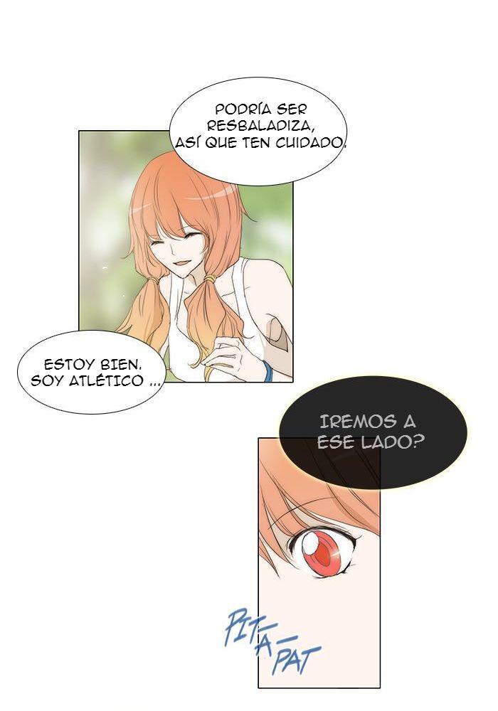 Capitulo 62 page 28