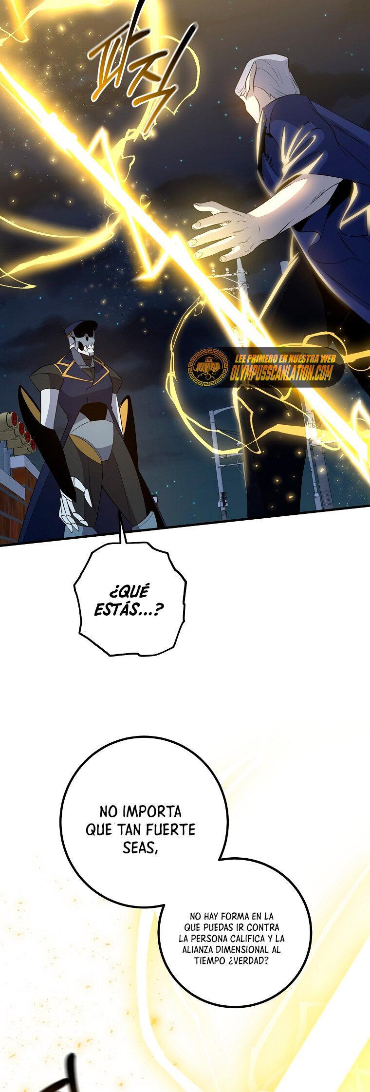Capitulo 100 page 12
