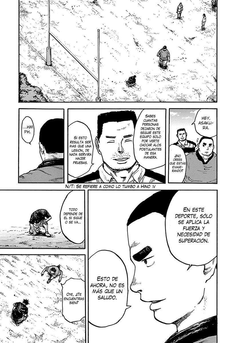 Capitulo 3 page 4