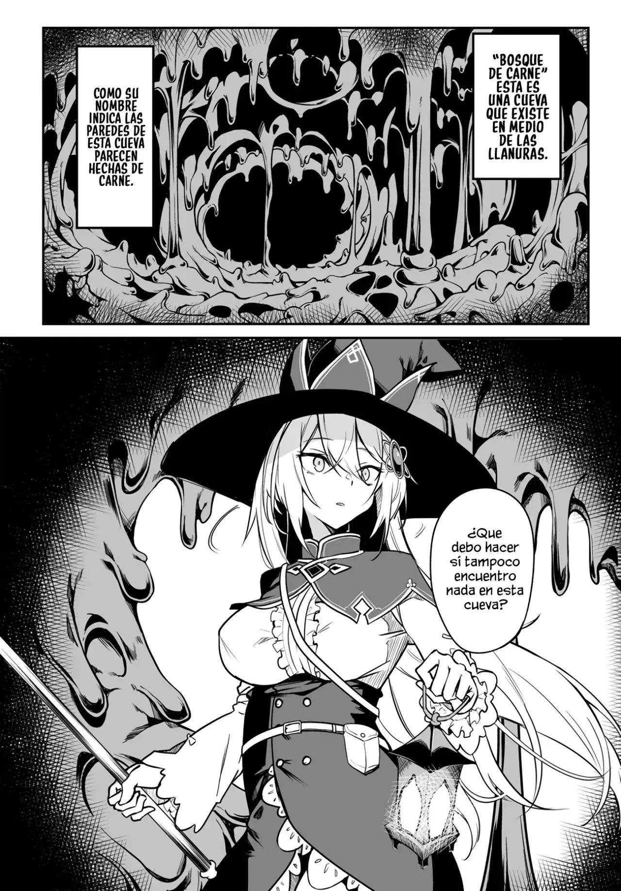 Capitulo 1 page 32