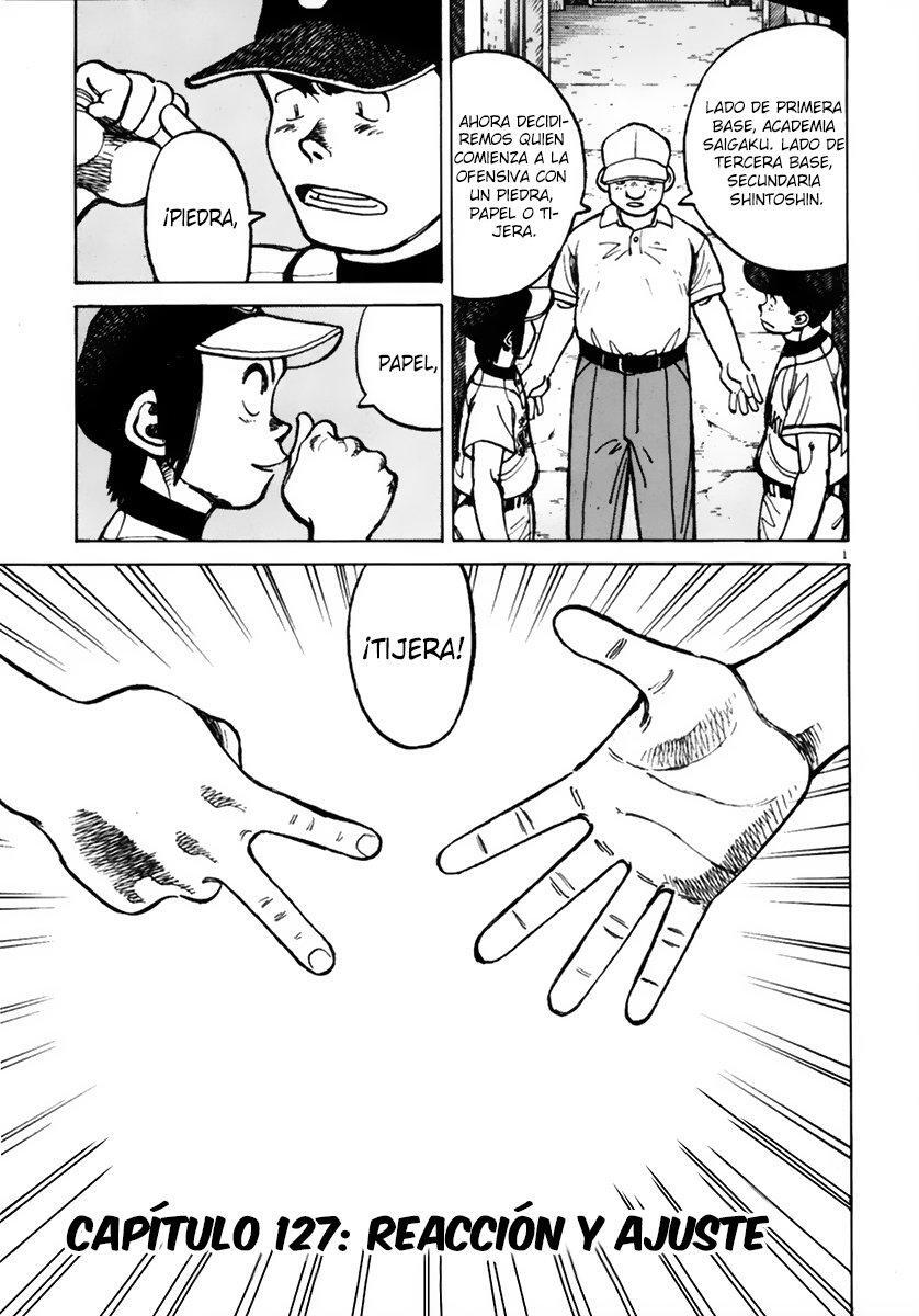Capitulo 127 page 8