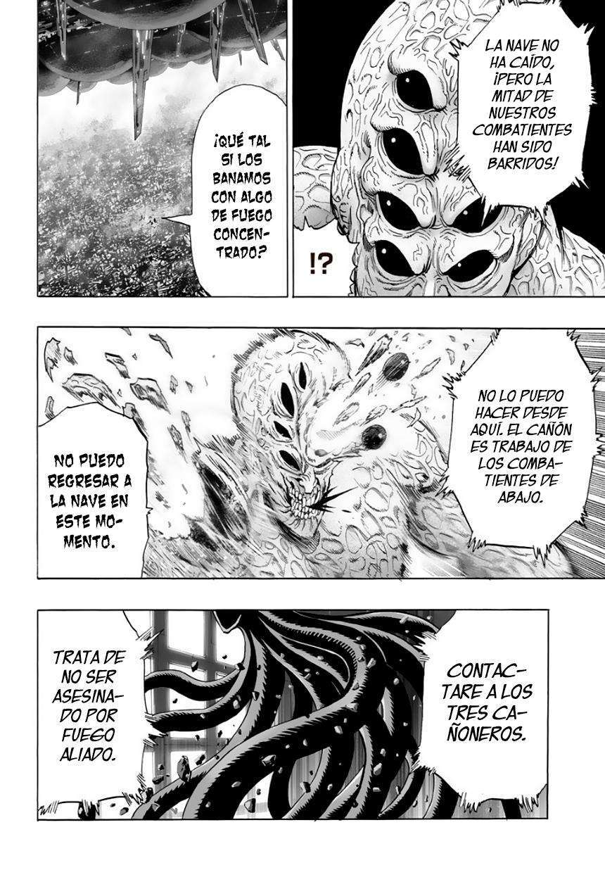 Capitulo 42 page 8