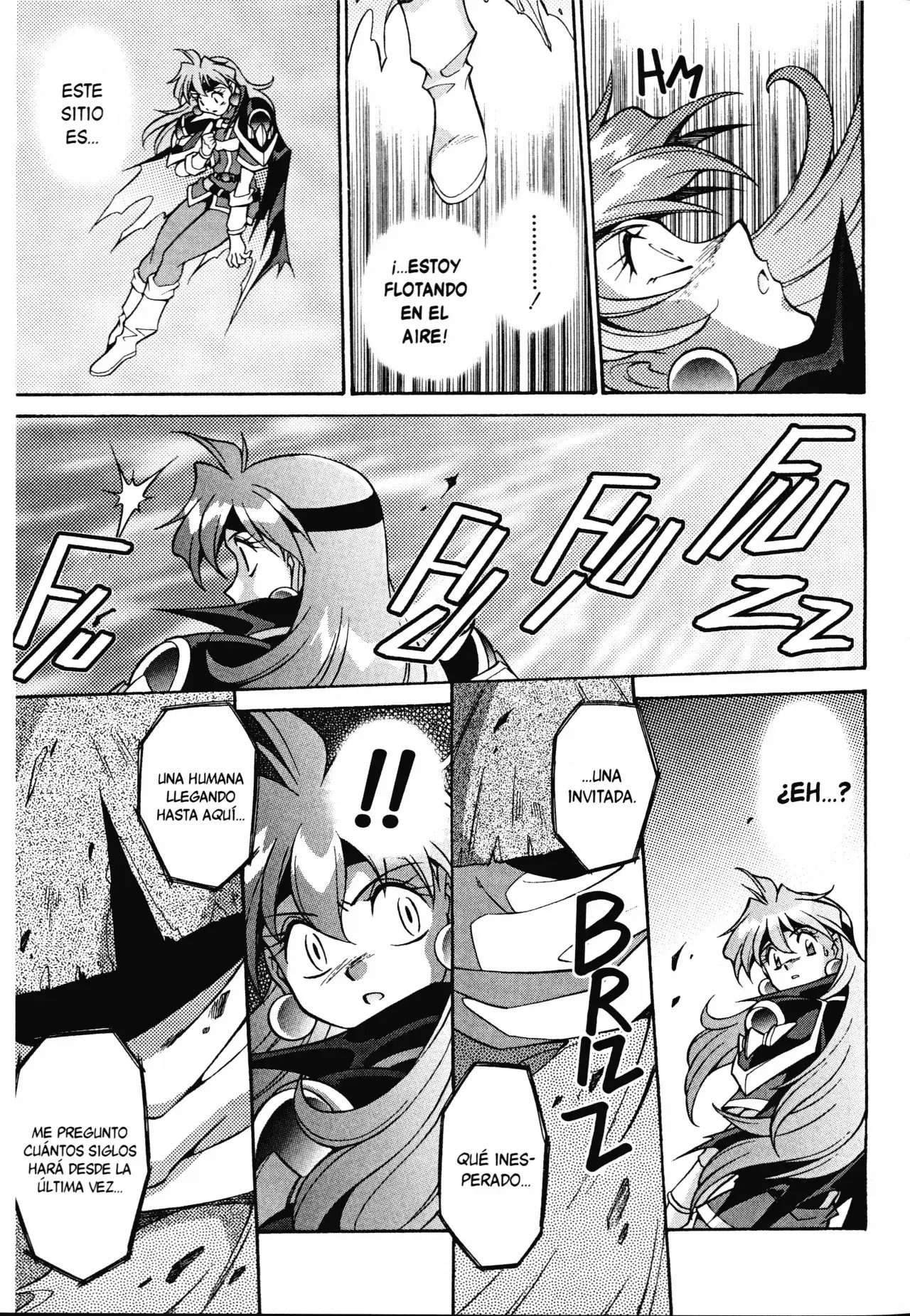 Capitulo 24 page 9