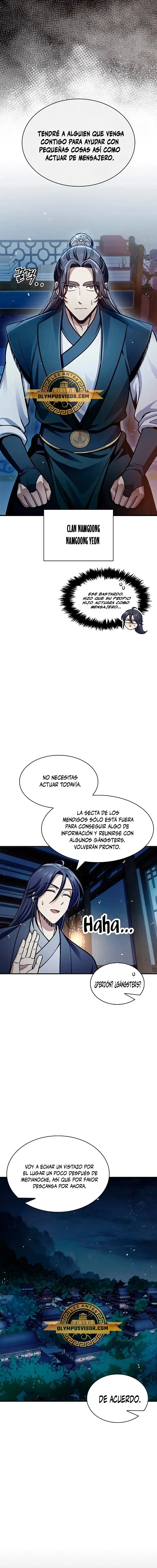Capitulo 53 page 10