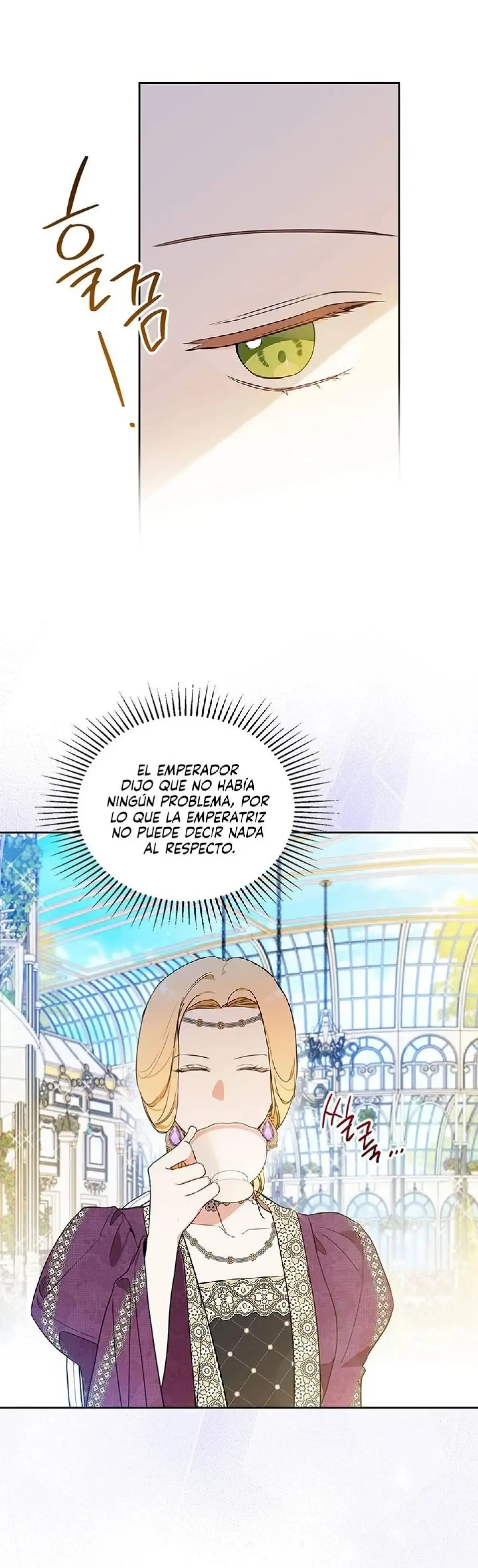 Capitulo 87 page 44