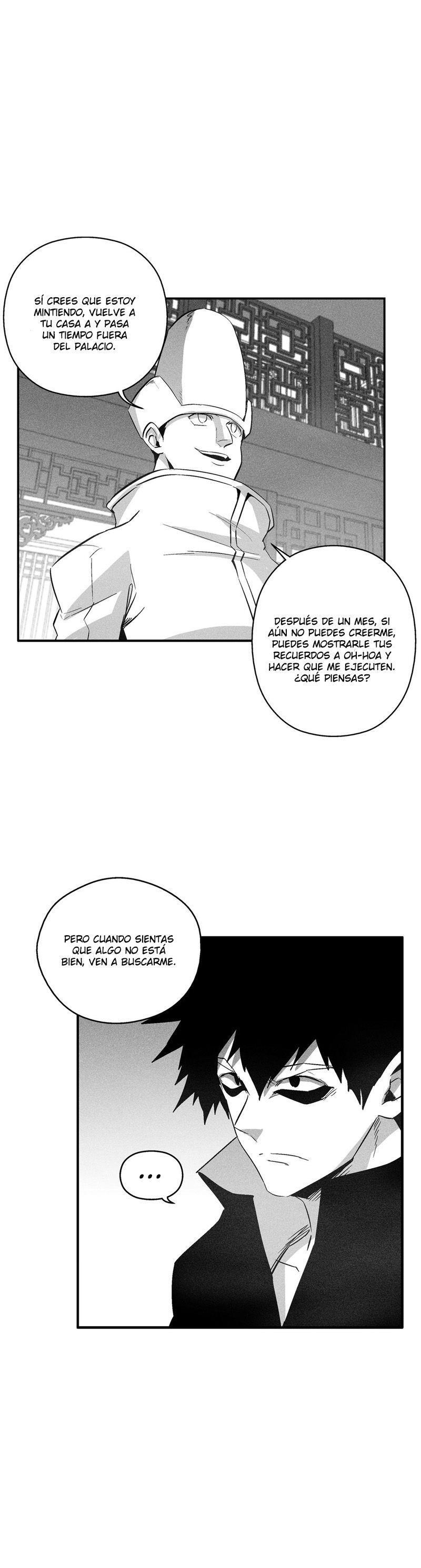 Capitulo 96 page 5