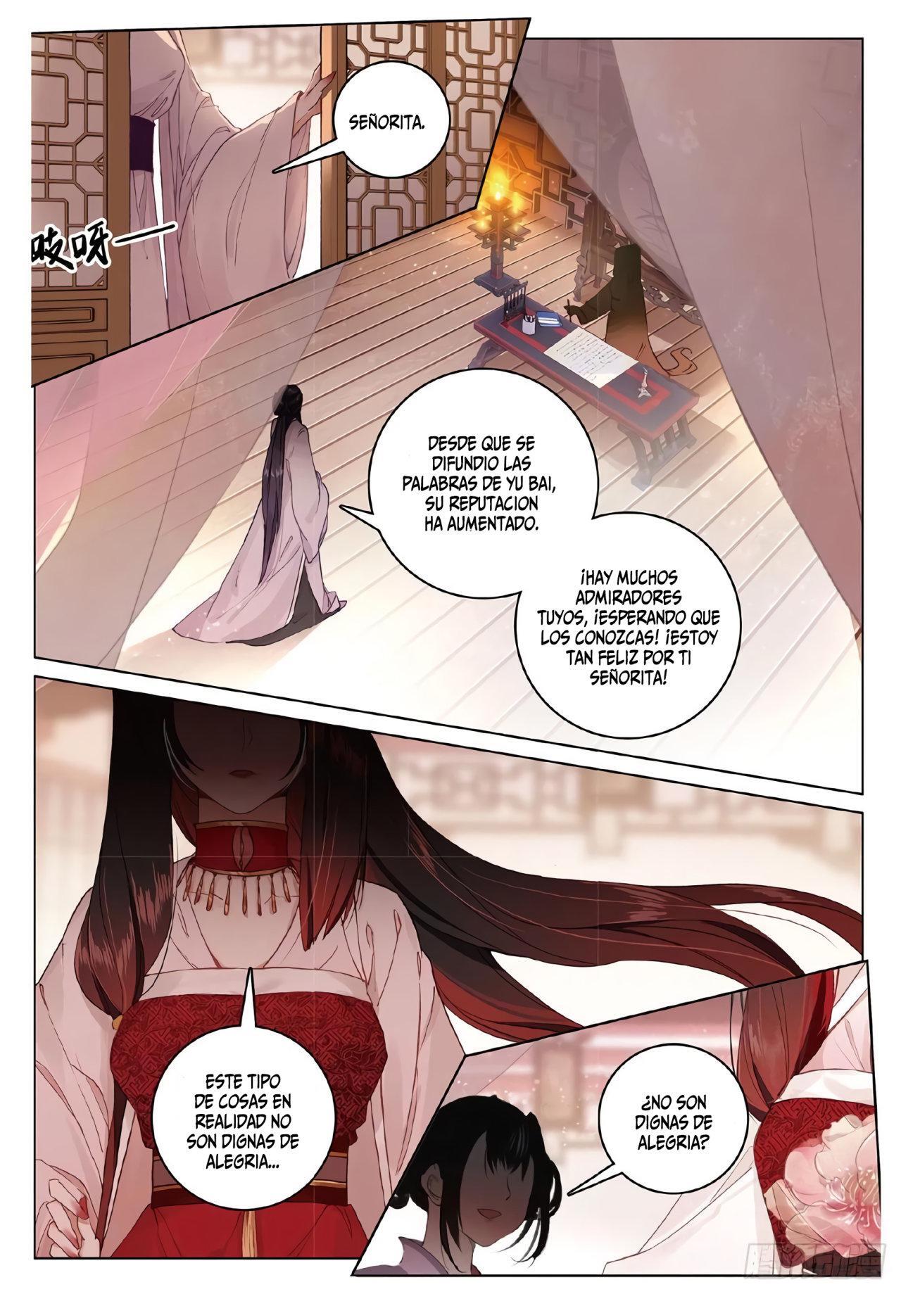 Capitulo 14 page 12