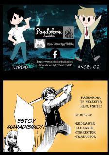 Capitulo 135 page 13